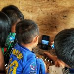 Sikap Adalah Aset Yang Berharga