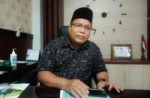 DP3AKB Lotim Siapkan Sekolah Rujukan dan Rumah Aman Bagi Korban Kejahatan Seksual