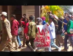 BBM Naik Harga, Ini Momen Menyakitkan Kata Aswadi