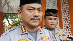 Penjelasan Lengkap Polda NTB Terkait BBM Ilegal di Lombok Timur