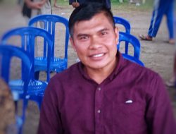 Ijin PT BAL Akan Berakhir, Artadi Minta Pemkab KLU Segera Ambil Langkah