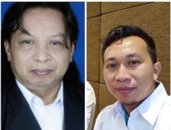 Kongres Pertama MIO Indonesia Akan Dibuka Eric Tohir, Dewan Pers Hadir