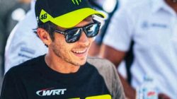 Soal Munculnya Valentino Rossi di WSBK 2023, Wahab: Itu Angin Segar
