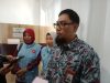 KPK Muncul di Lombok Utara Beberapa Kabupaten/Kota Belum Lapor