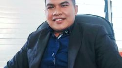 Direktur BUMD Tioq Tata Tunaq Berkah Mundur Artadi: Panggil Orangnya