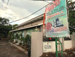 Menjelang Akhir Tahun 2023 Realisasi PAD Lombok Utara Surplus