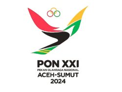 Perserosi NTB Diduga “Main Mata” Tetapkan Atlet Untuk PON XXI Aceh-Sumut 2024