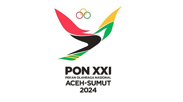 Perserosi NTB Diduga "Main Mata" Tetapkan Atlet Cabor Sepatu Roda Untuk PON XXI Aceh-Sumut 2024