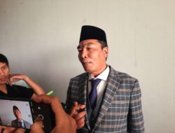 Dispar Lombok Tengah Akan Membangun Insan Pariwisata
