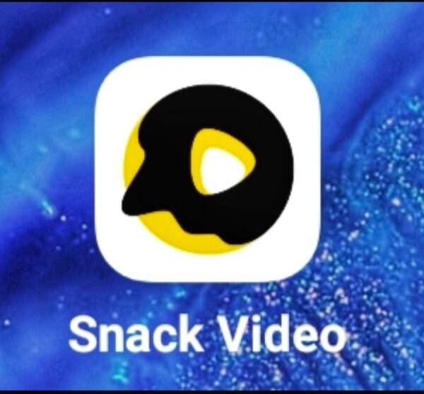 Cara Mendapatkan Penghasilan dari Snack Video