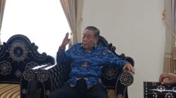 PKB KLU Mempersiapkan Calon Kepala Daerah dari Kader Partai pada Pilkada 2024