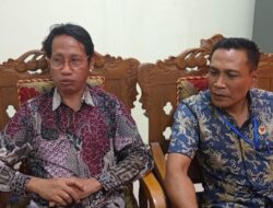 RSUD KLU Klarifikasi Meninggalnya Pasien Cuci Darah Akibat Mati Listrik