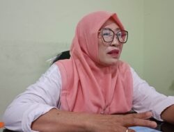 Dinas Sosial Lombok Utara Gerak Cepat Salurkan Bantuan untuk Korban Gempa