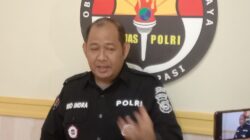 Polda NTB Tegaskan Tidak Ada Pemindahan Kasus Penyerangan Warga Montong