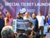 Promo Spesial Tiket MotoGP dan ARRC 2024: Kerjasama ITDC, MGPA Dengan Loket.com