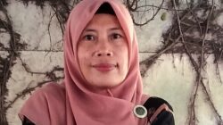 Tingginya Pernikahan Usia Anak di Kabupaten Lombok Utara Memicu Stunting