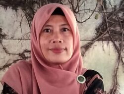 Tingginya Pernikahan Usia Anak di Kabupaten Lombok Utara Memicu Stunting