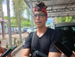 TCN Putus Pasokan Air, Ratusan Karyawan di Gili Trawangan Terancam Dirumahkan