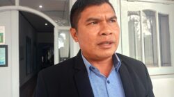 Konflik Pendistribusian Air di Gili Trawangan, DPRD Minta Bupati Turun Tangan