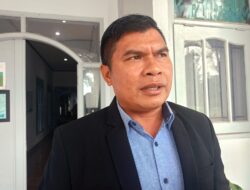Konflik Pendistribusian Air di Gili Trawangan dan Meno, DPRD Minta Bupati Turun Tangan