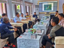 Pemkot Balikpapan Tergiur Bikin Sirkuit Seperti NTB, Salut Cara Pengelolaan Oleh Putera Puteri Daerah