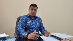 Biro Hukum Setda NTB Berhasil Mempertahankan Aset Kantor Samsat Sumbawa