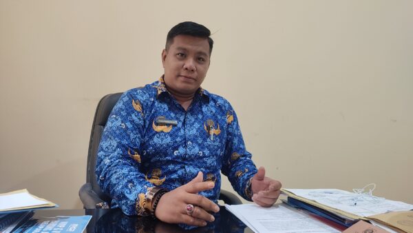 Biro Hukum Setda NTB Berhasil Mempertahankan Aset Kantor Samsat Sumbawa