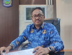 Dinas Kelautan dan Perikanan NTB Intip Peluang Tambahan PAD dari Ekspor BBL