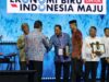 DKP NTB Raih Penghargaan Nasional, Terbaik Mengelola Wilayah Pesisir dan Pulau-pulau Kecil