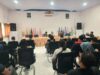 KPU Gelar Debat Ke-2 Pilkada Loteng Malam Ini