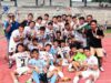 PS Daygun U17 Siap Bawa Harum Nama NTB di Kancah Nasional