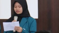 Menanggapi Isu Tambang Galian C Korleko di Debat Calon Bupati & Wakil Bupati Lombok Timur