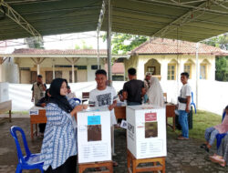 Menjaga Kematangan Demokrasi Pasca Pilkada NTB 2024