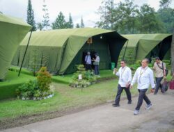 Mewujudkan Kemajuan Daerah: Pesan Penting dari Penutupan Retret Kepala Daerah