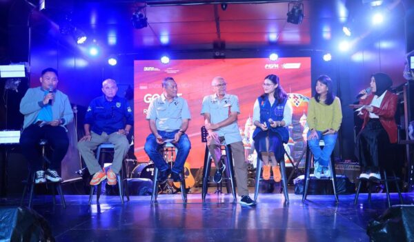 GP Hub di Makassar Tawarkan Tiket MotoGP 2025 Dengan Harga Istimewa