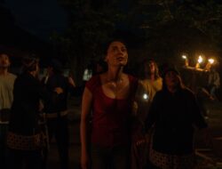 Film “Pabrik Gula” Mendunia! Tayang di AS Setelah Raup Jutaan Penonton di Tanah Air