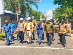 Dorong Ekonomi NTB, Bambang Haryo Dukung Penambahan Dermaga Kayangan Poto Tano