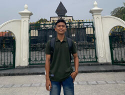 Opini: “Sumbawa Tak Diam Lagi: Aspirasi Pemekaran Menggema dari Poto Tano”