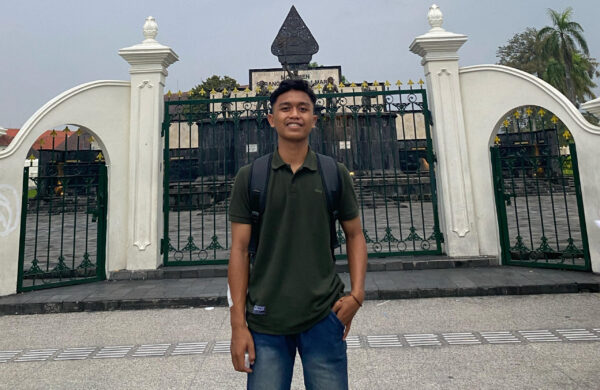 Opini: "Sumbawa Tak Diam Lagi: Aspirasi Pemekaran Menggema dari Poto Tano"