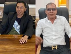 Dibalik Polemik Pergeseran Pokir Dewan di APBD NTB 2025, Praktisi Hukum: Sudah Sesuai Aturan