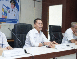 NTB Perkuat Fondasi Digital: Literasi Keuangan Jadi Kunci Menuju Indonesia Digital 2045