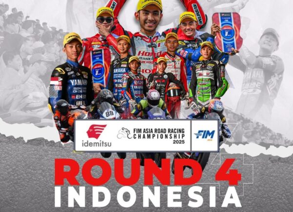 ITDC dan MGPA Siap Gelar Rangkaian Event Sportainment di The Mandalika