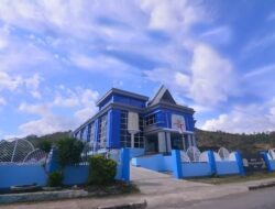 Warga Desak Kepala Imigrasi Bima Dicopot Imbas Dugaan Perdagangan Manusia