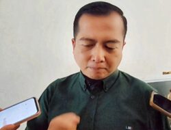 Hangusnya Kantor DPRD NTB: Bukan Hanya Pelaku, Gubernur Minta Dalangnya Juga Diburu