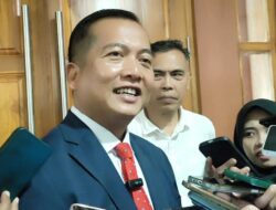 Gubernur NTB Dukung Penuh Konservasi Hutan Adat dan Pelestarian Hutan Rinjani