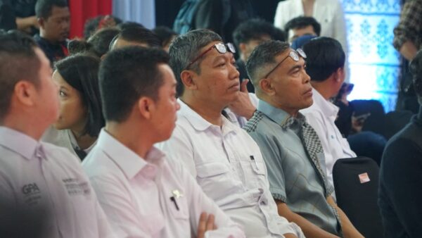 Dampak Rp4,8 Triliun: Kemenpora dan InJourney Tegaskan Kontribusi MotoGP Mandalika