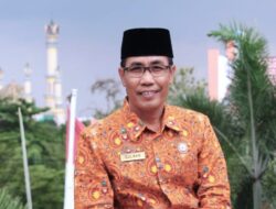 AGPAII NTB Mendesak Pemda Percepat Pembayaran THR dan Gaji Ke-13 Guru Agama SMA/SMK/SLB