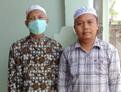 Laskar Muhajirin Kecam Tayangan Salah Satu Stasiun TV Soal Pesantren Lirboyo