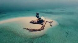 Surga Takat Belanda, Potensi Besar yang Jadi Korban Kelalaian Pemerintah