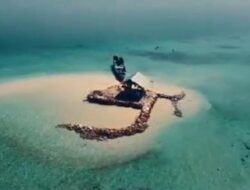 Surga Takat Belanda, Potensi Besar yang Jadi Korban Kelalaian Pemerintah